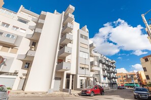 Front of property - 3688 Casa Fortuna by Barbarhouse (Gallipoli)