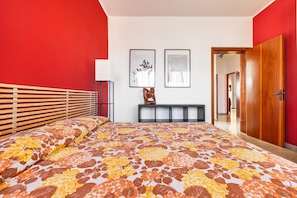 Apartment - 3688 Casa Fortuna by Barbarhouse (Gallipoli)