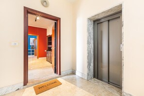 Interior entrance - 3688 Casa Fortuna by Barbarhouse (Gallipoli)