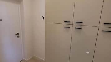 Interiör