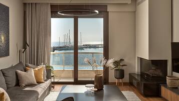 3 bedrooms