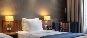 Nobel Palace Hotel