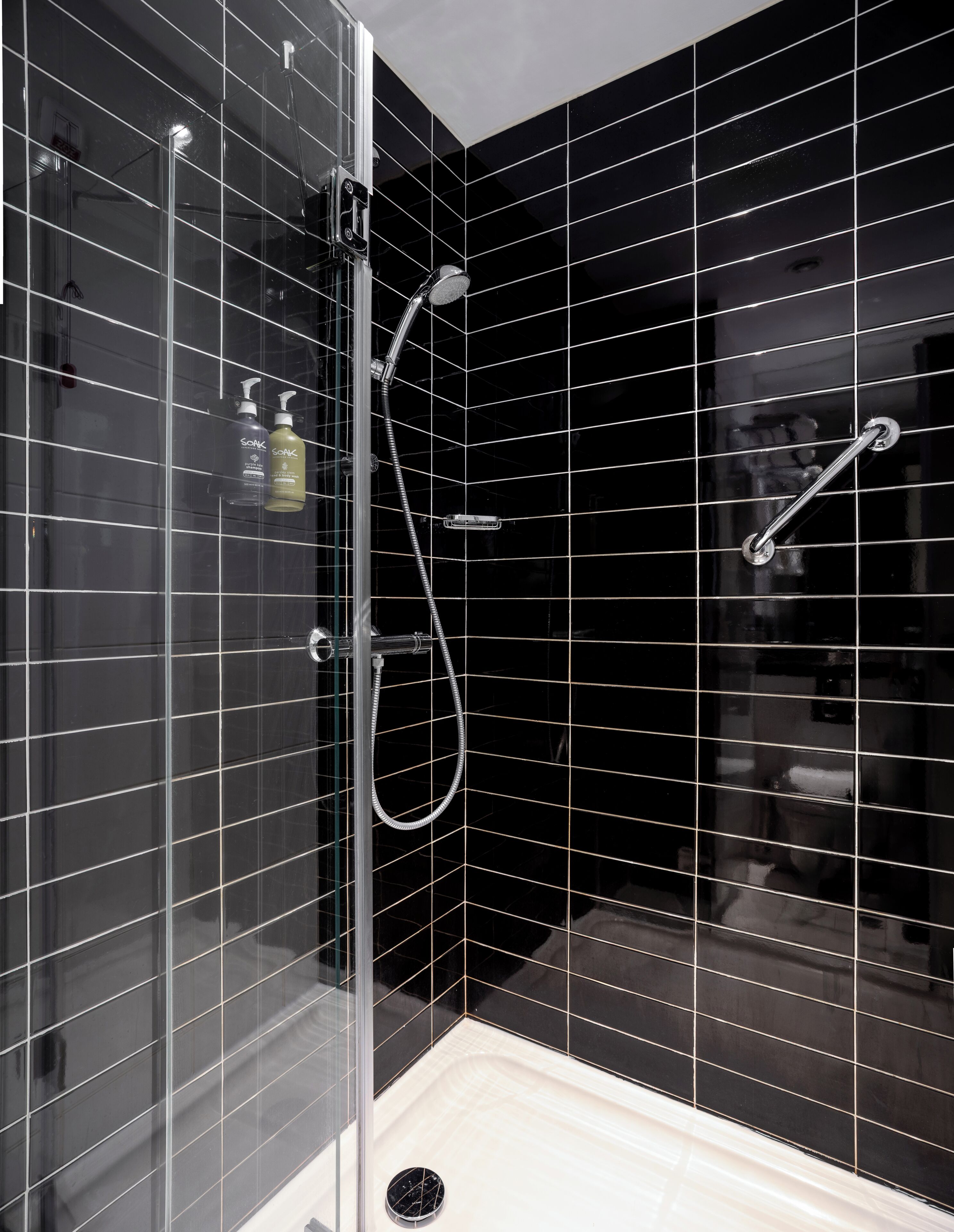 Foto - Nobel Palace Hotel