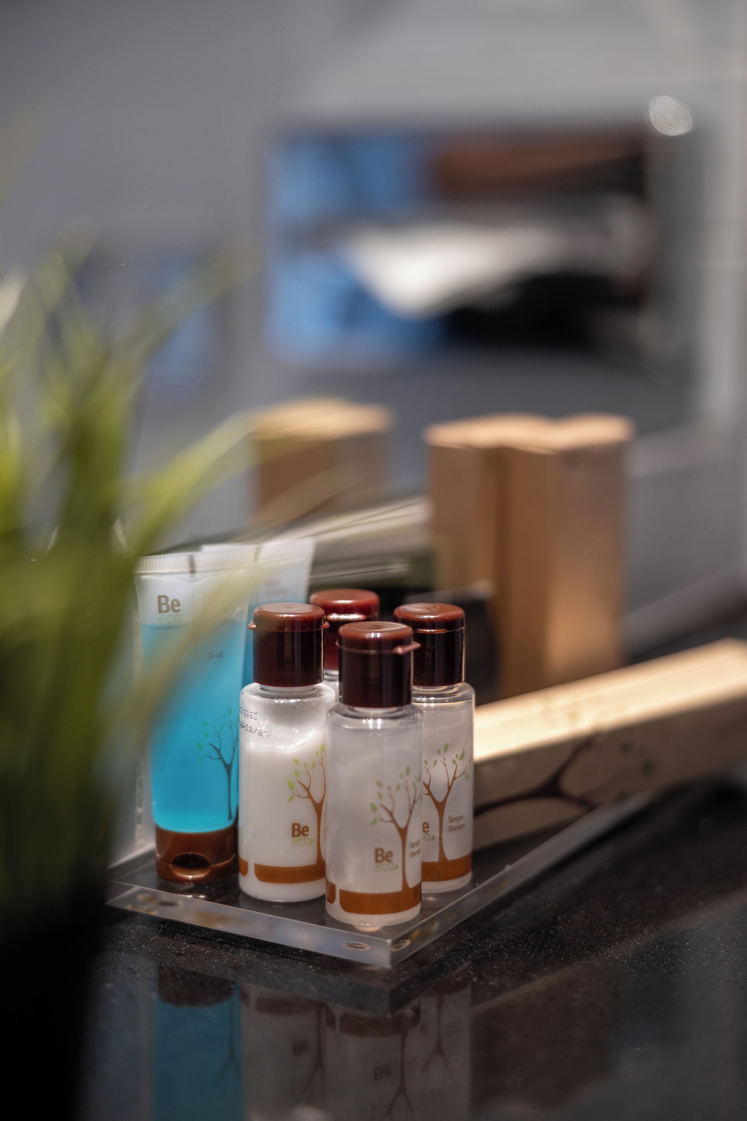 Foto - Nobel Palace Hotel