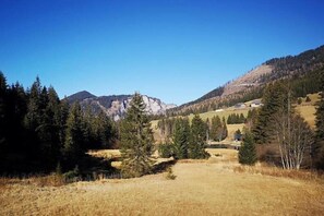 Miscellaneous - Sank Johann am Tauern Studio B - in der Steiermark Nähe Zeltweg/spielberg (Sankt Johann am Tauern)