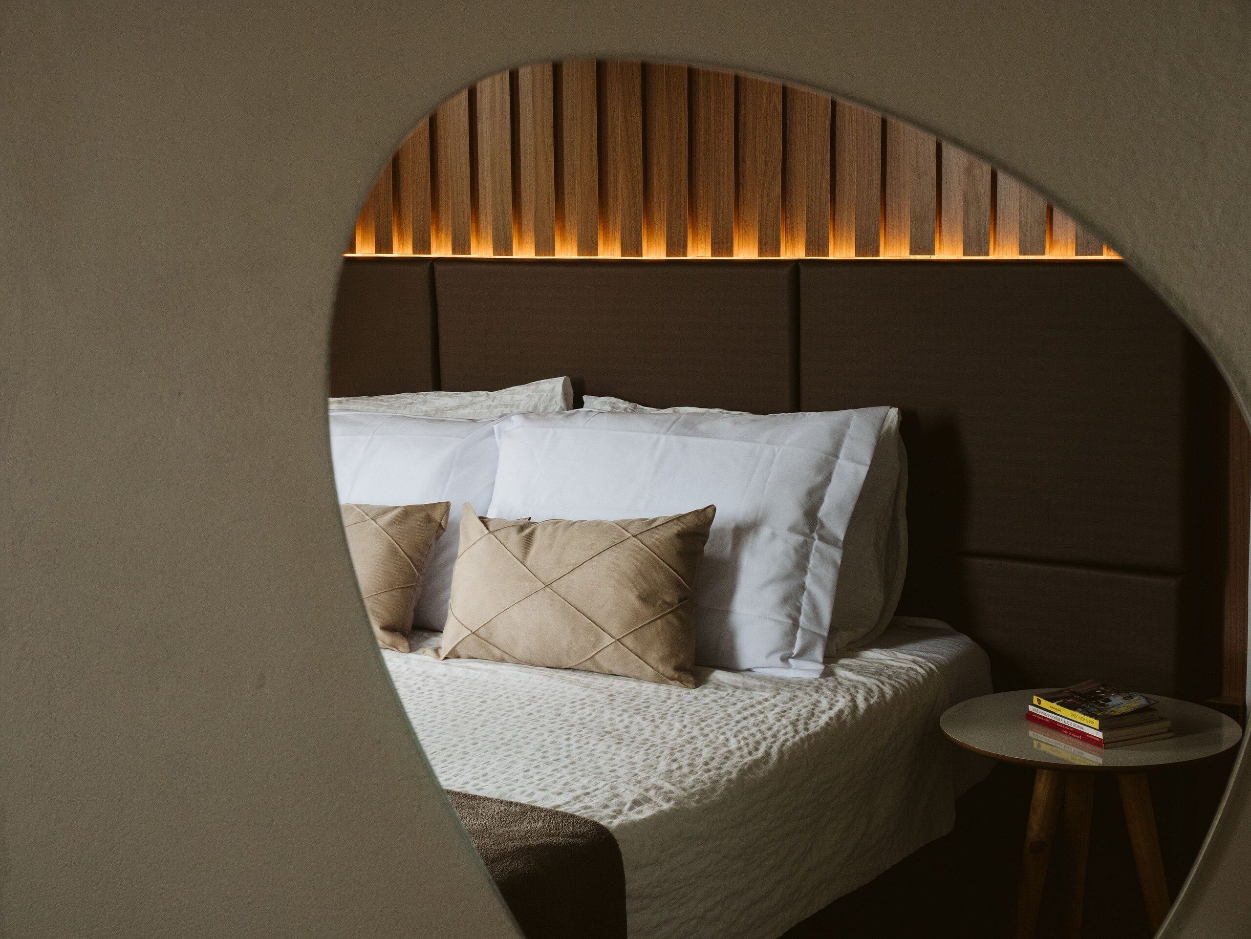 Casa premium
