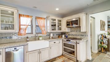 Talo (2 Bedrooms) | Sisätilat