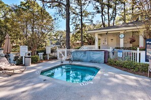 公寓 (2 Bedrooms) | 住宿內部