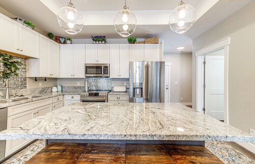 Bright Swan Valley Townhome: Hike, Fish & Ski!