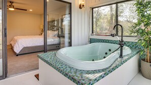 獨棟房屋 (3 Bedrooms) | 住宿內部