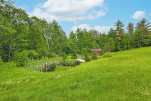 Casa (4 Bedrooms) | Interior