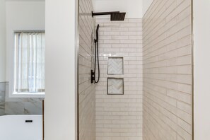 Ferienhaus (3 Bedrooms) | Innenbereich