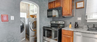 Niles Vacation Rental Near St Joseph River!