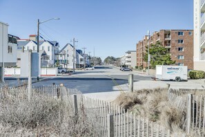 Huoneisto (2 Bedrooms) | Sisätilat