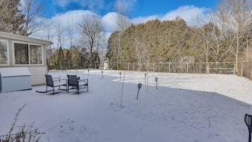 ํ์ฐ์ค (3 Bedrooms) | ๋ด๋ถ