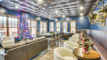 Apartment (2 Bedrooms) | Innenbereich