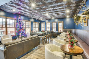 Apartment (2 Bedrooms) | Interior - Ski-in/ski-out Granby Ranch Condo w/ Pool Access (Granby)