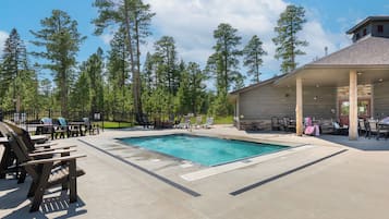 Ferienhaus (4 Bedrooms) | Innenbereich