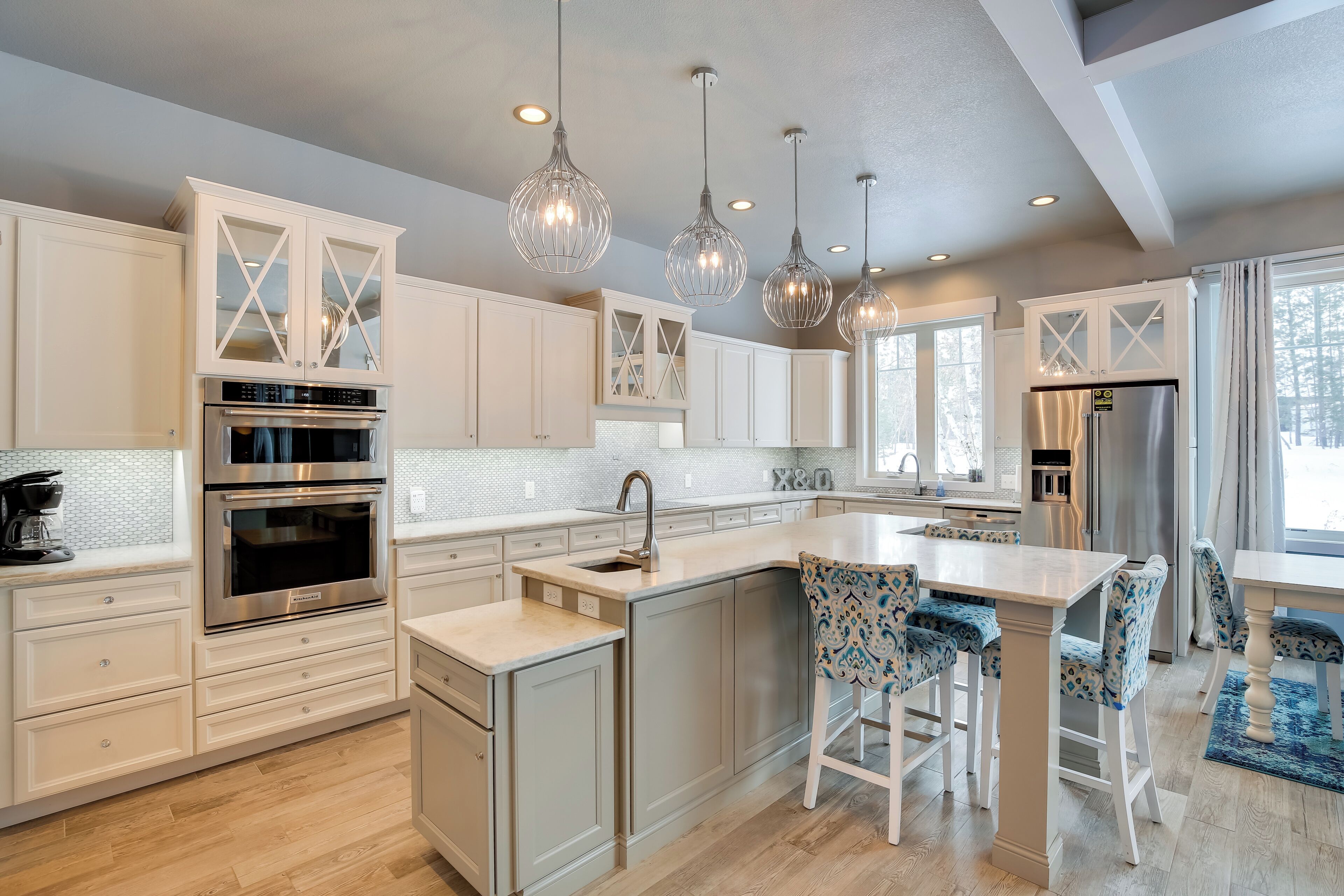 Casa (4 Bedrooms) | Vista frontal de la propiedad