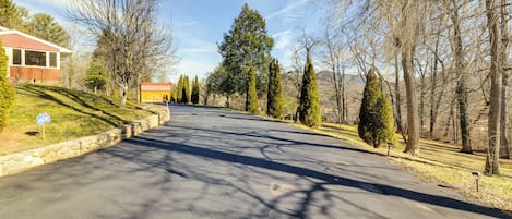 Appartement (0 Bedroom) | Intérieur