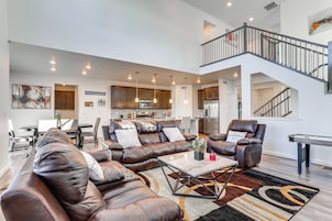 Casa (5 Bedrooms) | Fachada da propriedade