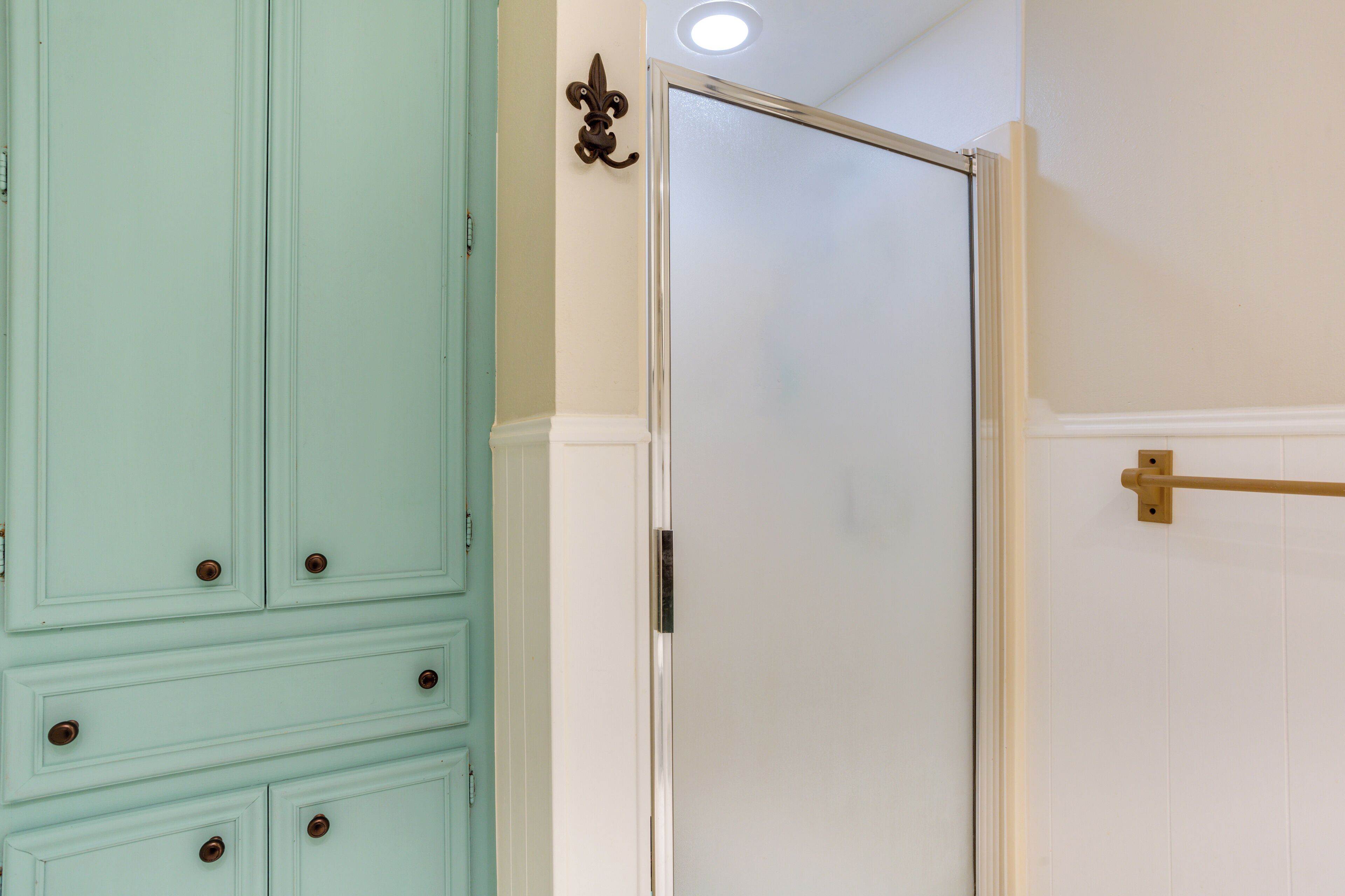 House (3 Bedrooms) | Bahagian dalam