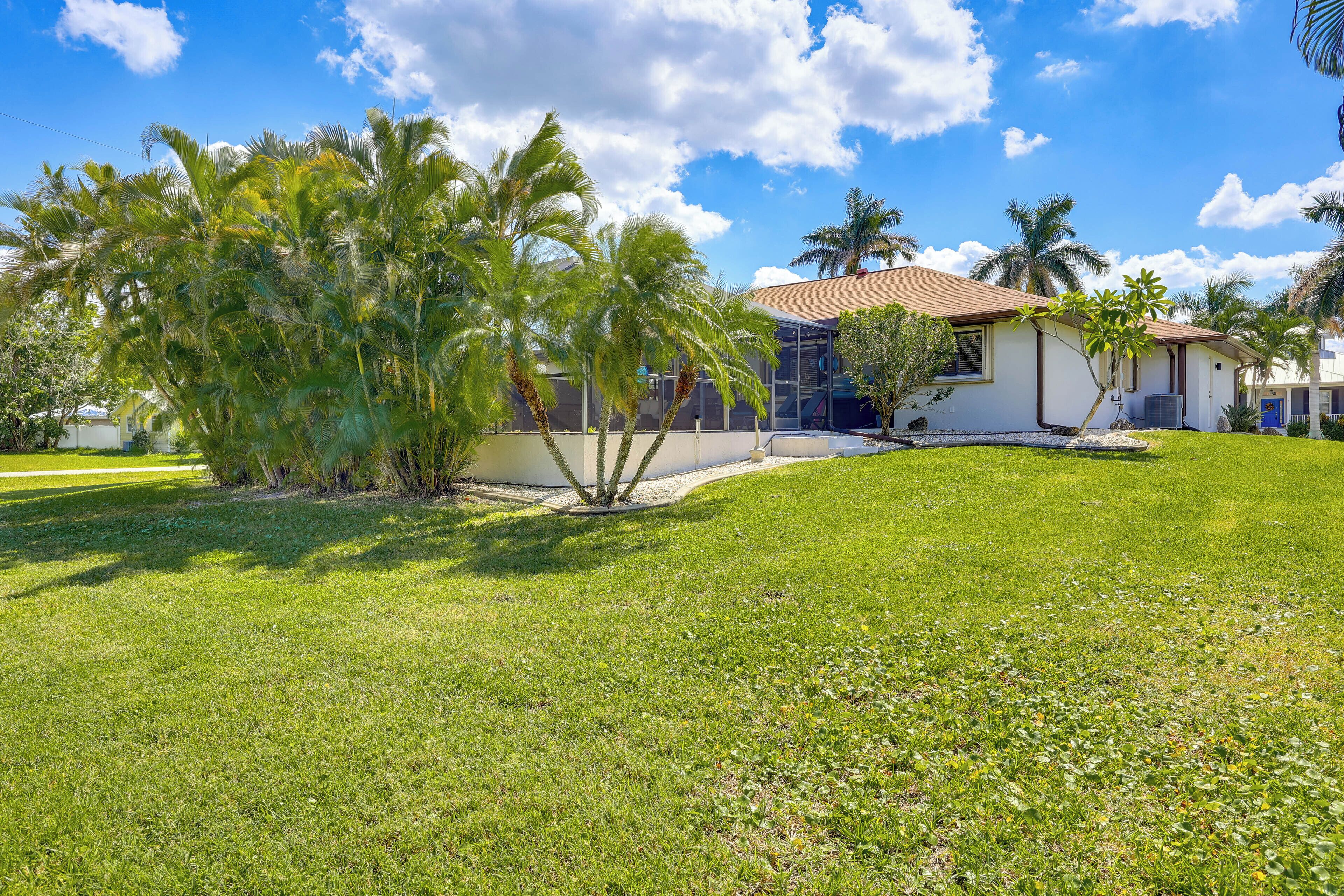 Nhà (2 Bedrooms) | Nội thất