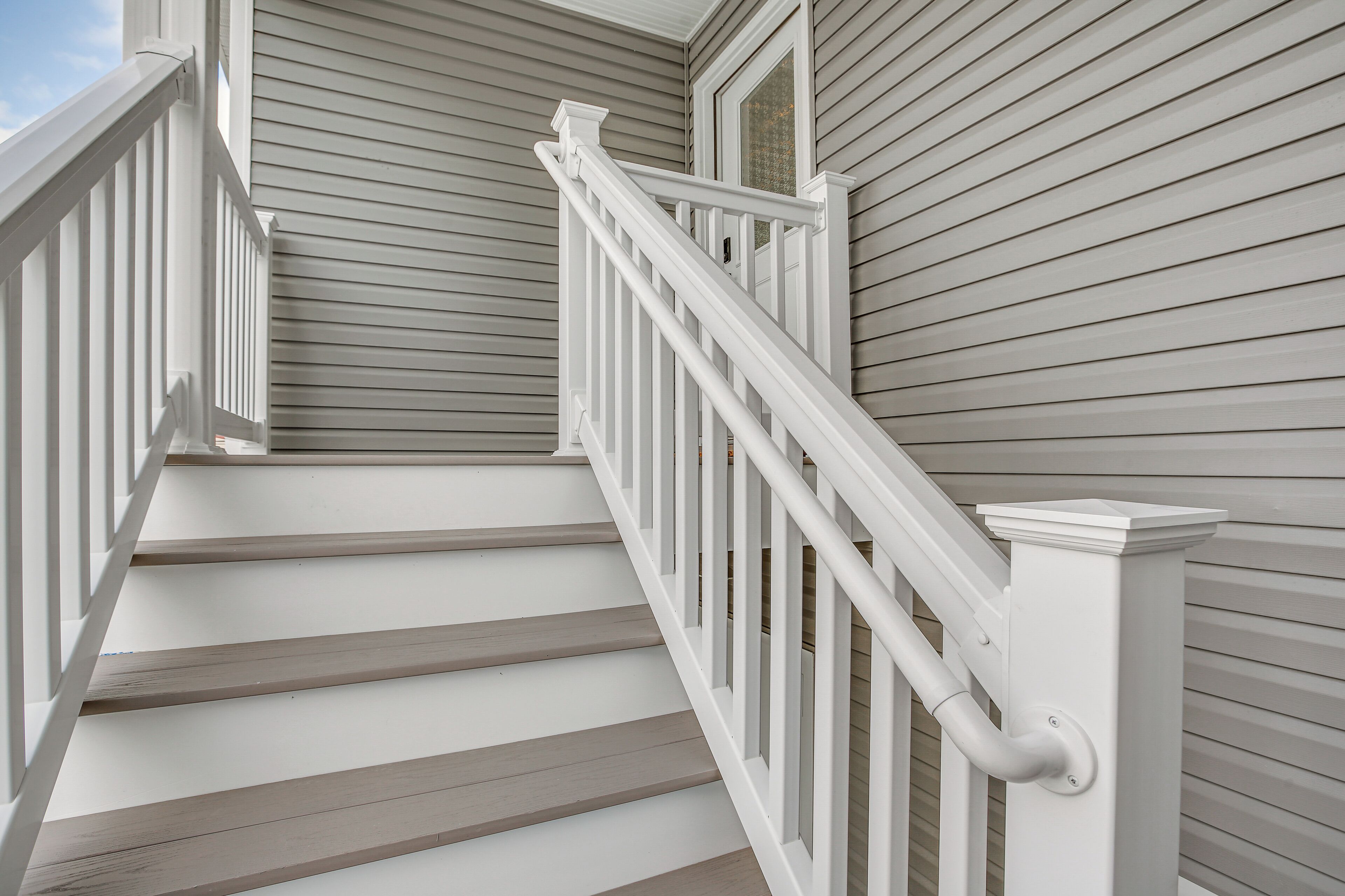 Apartment (4 Bedrooms) | Interior