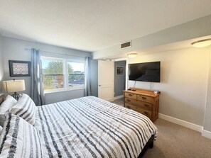Condo, 2 Bedrooms - 237 El Matador 2 Bedroom Condo by RedAwning (Fort Walton Beach)