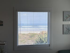 House, 4 Bedrooms | Interior - Dune Heights 4 Bedroom Home by RedAwning (St. Augustine)