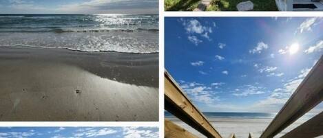 Maison, 4 chambres | Enceinte de lâhĂ©bergement