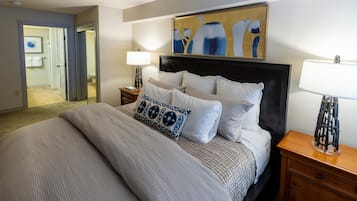 LĂ€genhet - 2 sovrum | 2 sovrum och gratis wi-fi