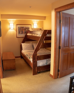 Condo, 1 quarto | 1 quarto, Wi-Fi de cortesia