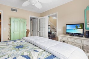 House, 3 Bedrooms