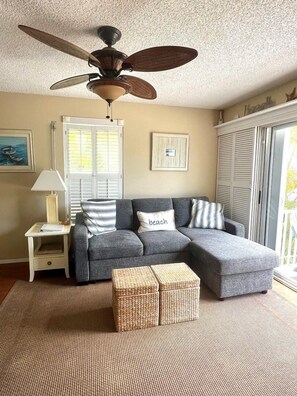 Huis, 3 slaapkamers | Interieur