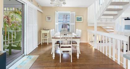 North Beach Village 6325 3 Bedroom Home by RedAwning