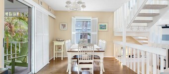 North Beach Village 6325 3 Bedroom Home by RedAwning