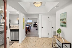 Condo, 2 Bedrooms | Interior - 8972 Heron Walk 2 Bedroom Villa by RedAwning (Miramar Beach)