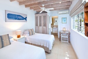Villa, 3 Bedrooms | Free WiFi - Sunset Reach by Blue Sky Luxury (Mullins)