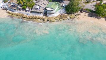 Villa, 3 Bedrooms | Beach | Beach nearby