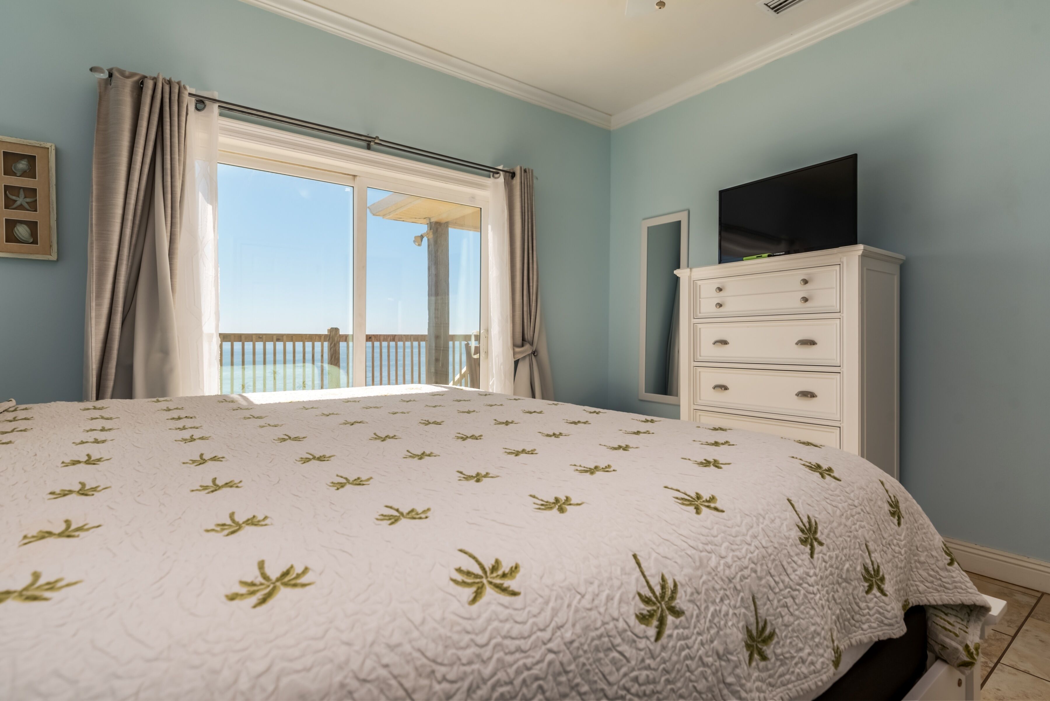 House, 4 Bedrooms