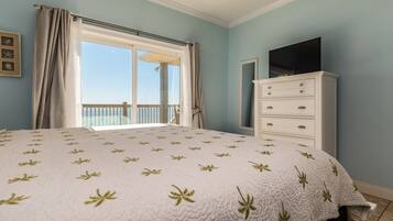 House, 4 Bedrooms