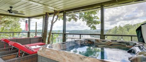House (3 Bedrooms) | Front of property