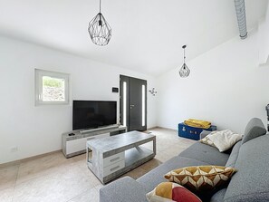 Smart-tv