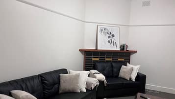 Smart-TV, Videospiele