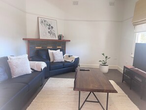 Smart-TV og videospill