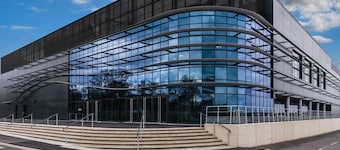 1 Bed 1 Bath Apt, Contractors & Families, Parking