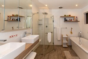 ไดร์เป่าผม