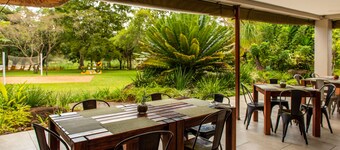 Kruger Park Lodge Unit No. 253