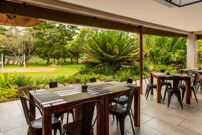 Kruger Park Lodge Unit No. 253